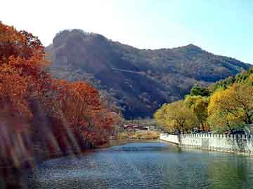 邵陽(yáng)最新規(guī)劃揭秘，田江大橋的崛起及其影響