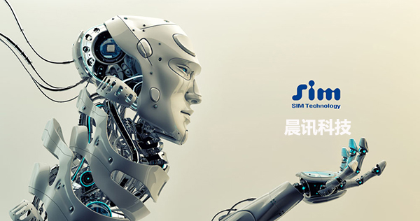 2048核基地土口,可靠執(zhí)行操作方式_RRG50.950機(jī)器版