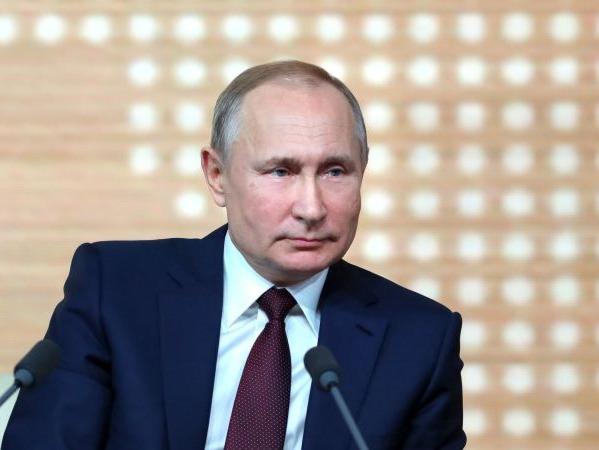 新奧2024年正版資料大全,科學(xué)分析解釋說(shuō)明_JFP50.355生活版