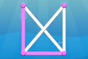 澳門三肖三碼精準(zhǔn)100%的背景和意義,全面設(shè)計(jì)實(shí)施_ZHE50.220寓言版