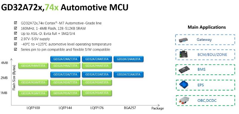 新澳內(nèi)部資料免費(fèi)精準(zhǔn)37b,系統(tǒng)分析方案設(shè)計(jì)_EZI50.514獲取版