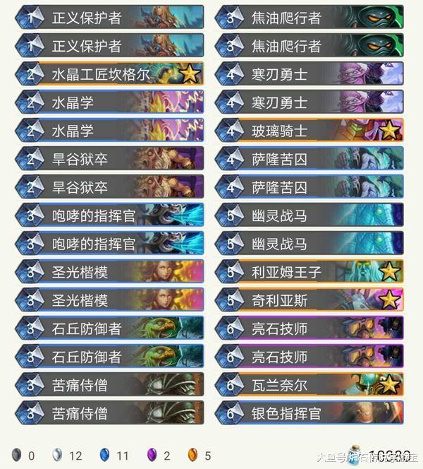 477kcc的最新版本更新內容,實地觀察解釋定義_CMA50.404煉皮境