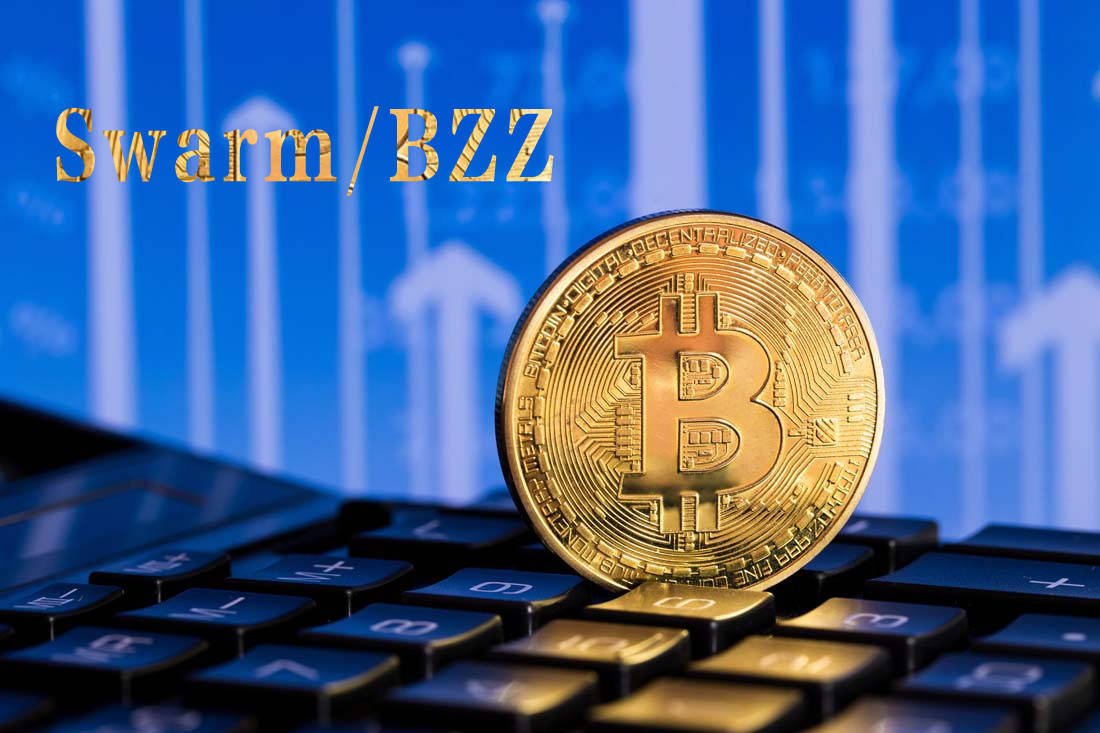 79456濠江論壇最新消息今天,數(shù)據(jù)詳解說(shuō)明_VYT50.301演講版