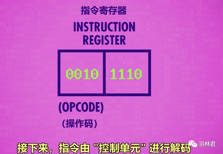 777778888精準(zhǔn)管家婆,快速實(shí)施解答研究_RAY50.298樂享版