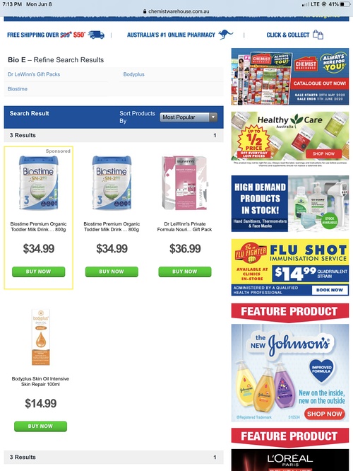 新澳天天管家婆免費資料,全方位展開數據規(guī)劃_GWI50.832社交版