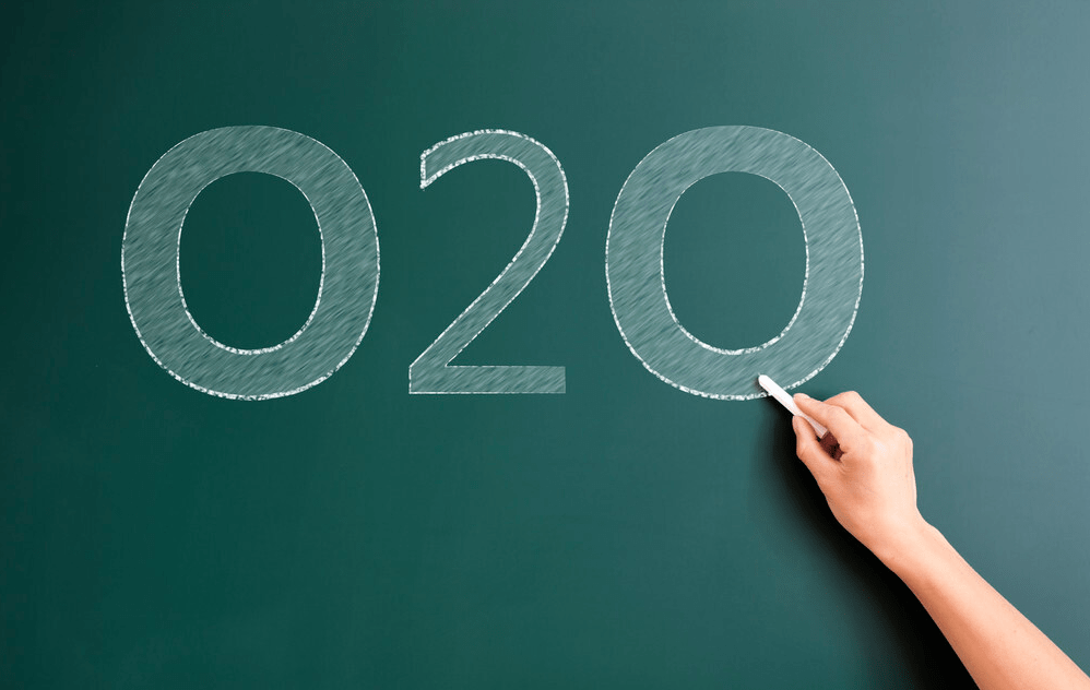 新奧內(nèi)部精準大全,專業(yè)解讀方案實施_GPR50.662互聯(lián)版