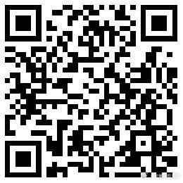 澳門特準(zhǔn)一碼,專業(yè)解讀方案實施_UEL50.562限定版