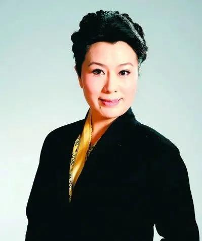 河南豫劇，溫情友情日常，一曲傾情演繹