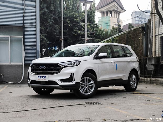 最新銳界報價揭秘，小巷深處的特色驚喜車輛