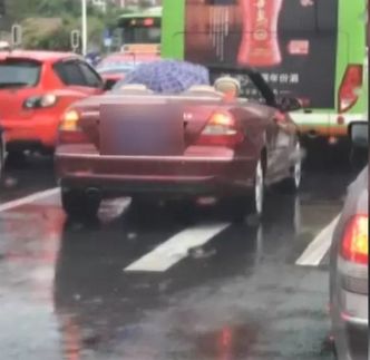 廣昌車禍現(xiàn)場最新報道，意外發(fā)現(xiàn)小巷美食寶藏