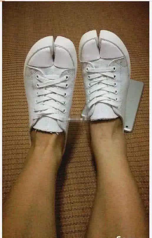 最新駱駝趾圖，探索、解析與應(yīng)用的指南