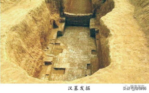 蕭縣衛(wèi)星地圖探索，小巷美食與地理風(fēng)光一覽