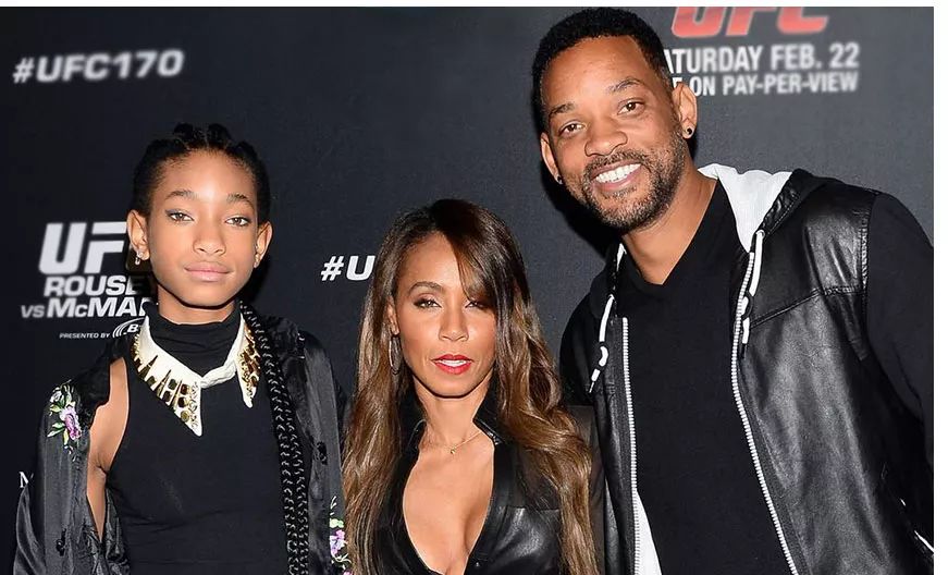 Will Smith最新電影，時代巨星的光輝印記