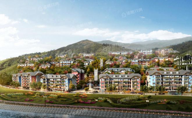 運動場館燈具 第387頁