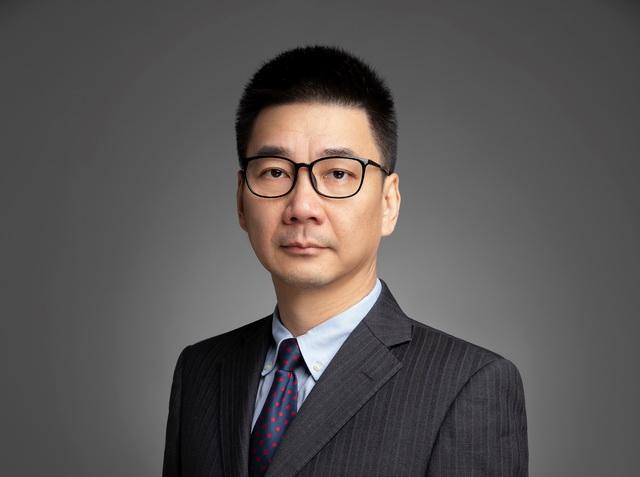 探索未來繁榮領(lǐng)域，最新潛力行業(yè)的發(fā)展前景