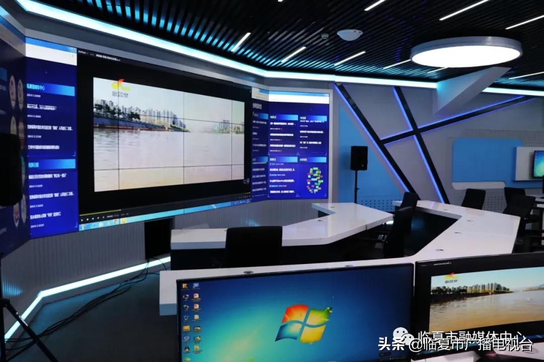 永靖最新新聞速遞，新鮮出爐，不容錯過！