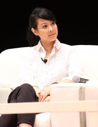 劉若英最新訪談節(jié)目，觀看與參與指南，獨(dú)家報(bào)道！