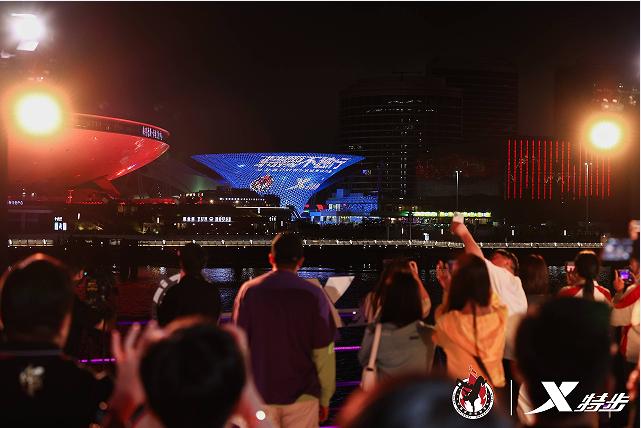 最新霹靂舞，舞動風(fēng)潮的革新表達