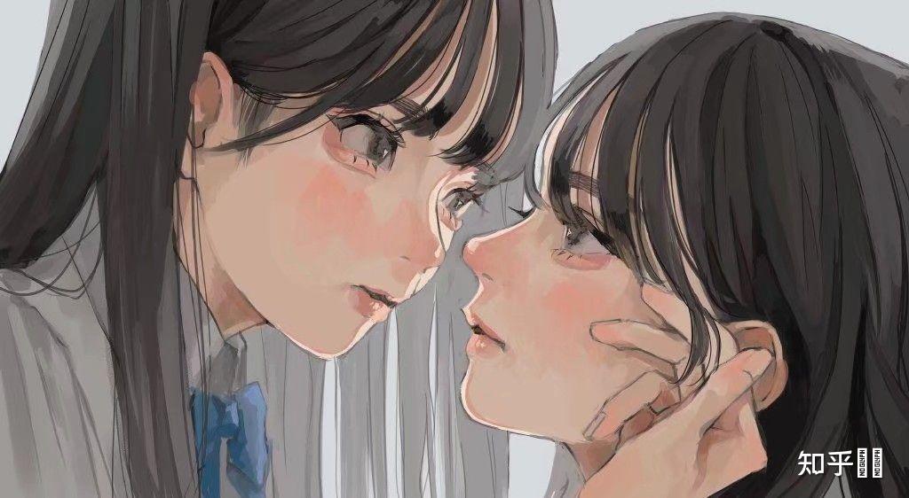 最新Les小黃樓的探索、理解與科普