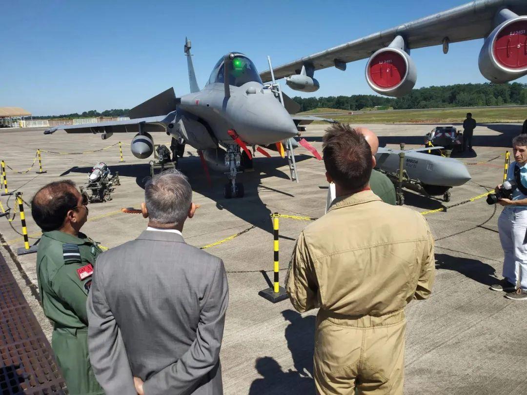 工程廠房燈具 第355頁(yè)