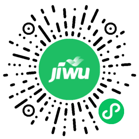 錦繡東城最新動(dòng)態(tài)揭秘，最新進(jìn)展與活動(dòng)盛況??