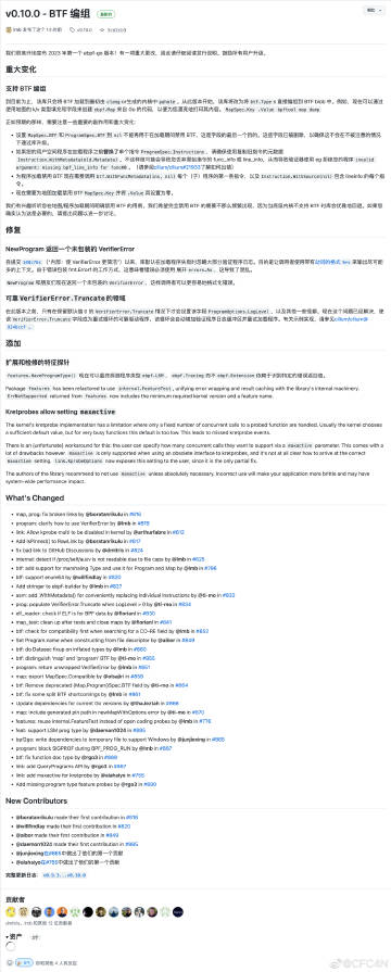 探索新領域，學習成長的力量與道德法律之規(guī)范