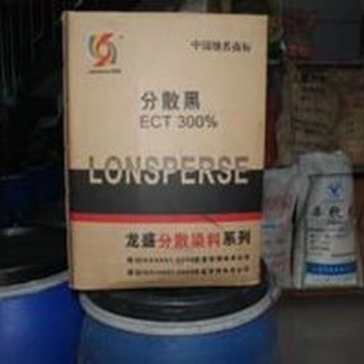 橡膠助劑最新價格動態(tài)，學習成長中的自信與成就感之路