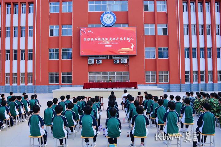 邱縣會(huì)譜制作指南，從初學(xué)者到進(jìn)階用戶的詳細(xì)步驟教程