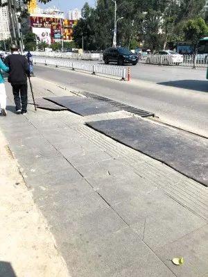 昆明鋼板最新價(jià)格行情及市場(chǎng)走勢(shì)選購(gòu)指南