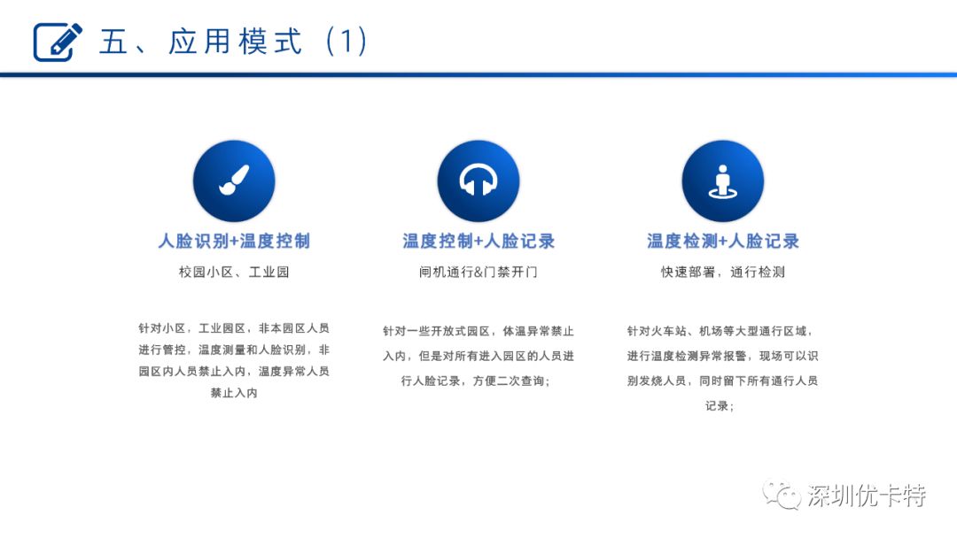 優(yōu)卡特最新動(dòng)態(tài)，引領(lǐng)科技革新，生活因你而多彩