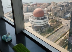 英德最新租房信息，科技重塑居住體驗新篇章