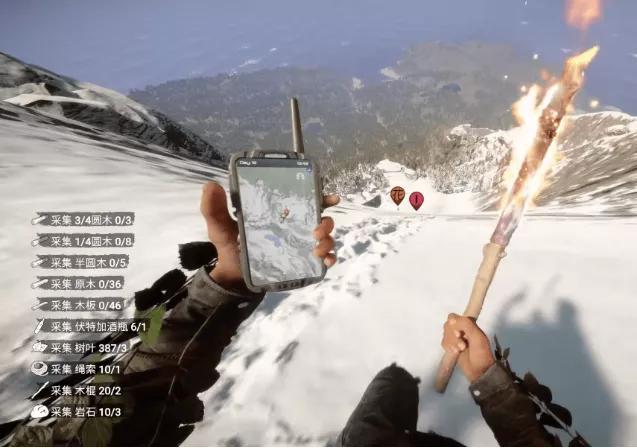 森林最新合成公式揭秘，學習變化，自信成就未來之路