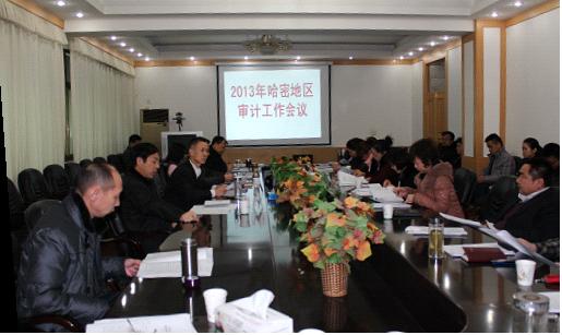 哈密最新新聞，小巷深處的獨特風味——美食寶藏探訪記