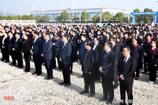 韶山紅網(wǎng)最新動(dòng)態(tài)，觀點(diǎn)闡述與深度解析