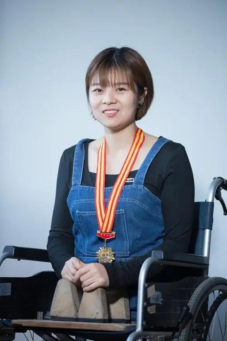 廣場(chǎng)燈具 第375頁