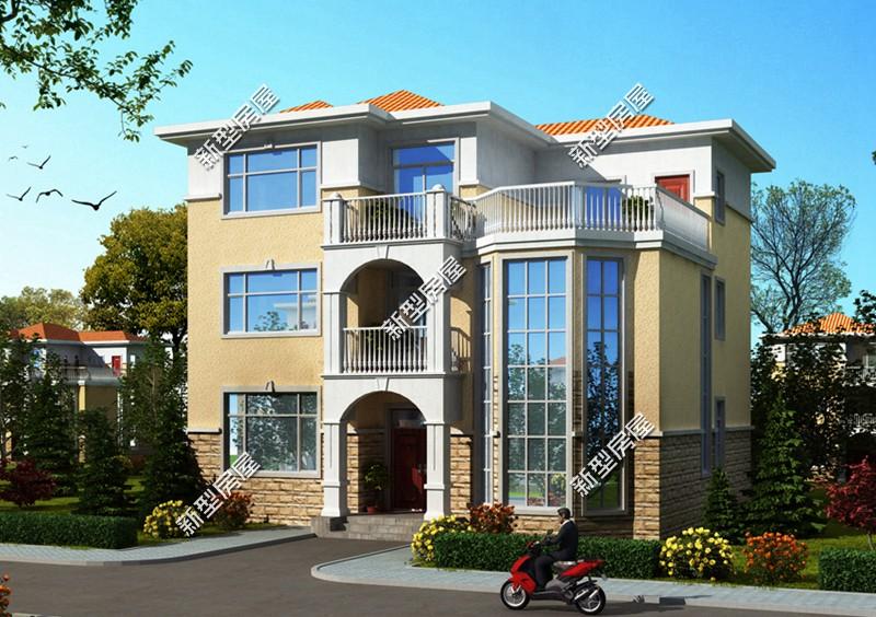 最新外墻裝修材料，小巷深處的隱藏寶藏