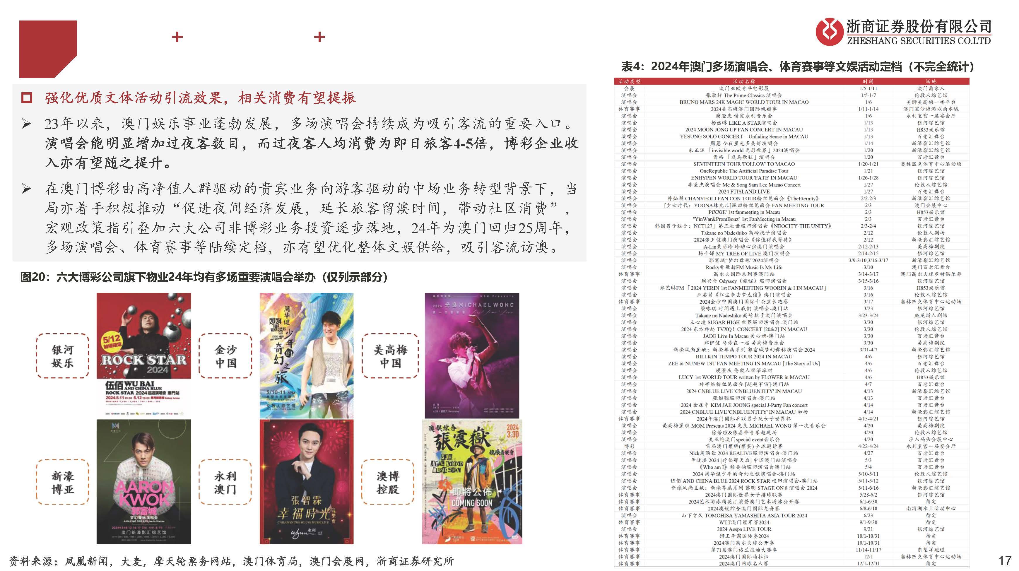 2024新澳門天天彩期期精準,深究數(shù)據(jù)應(yīng)用策略_CDZ23.598流線型版