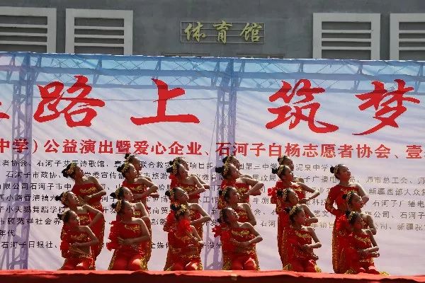 最新馬山道師公,最新馬山道師公，步驟指南與技能學(xué)習(xí)