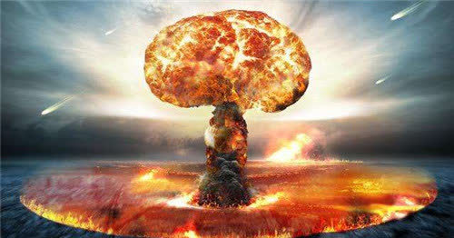 澳門精準三肖三期內(nèi)必開出,科學解說指法律_WXV23.671計算版