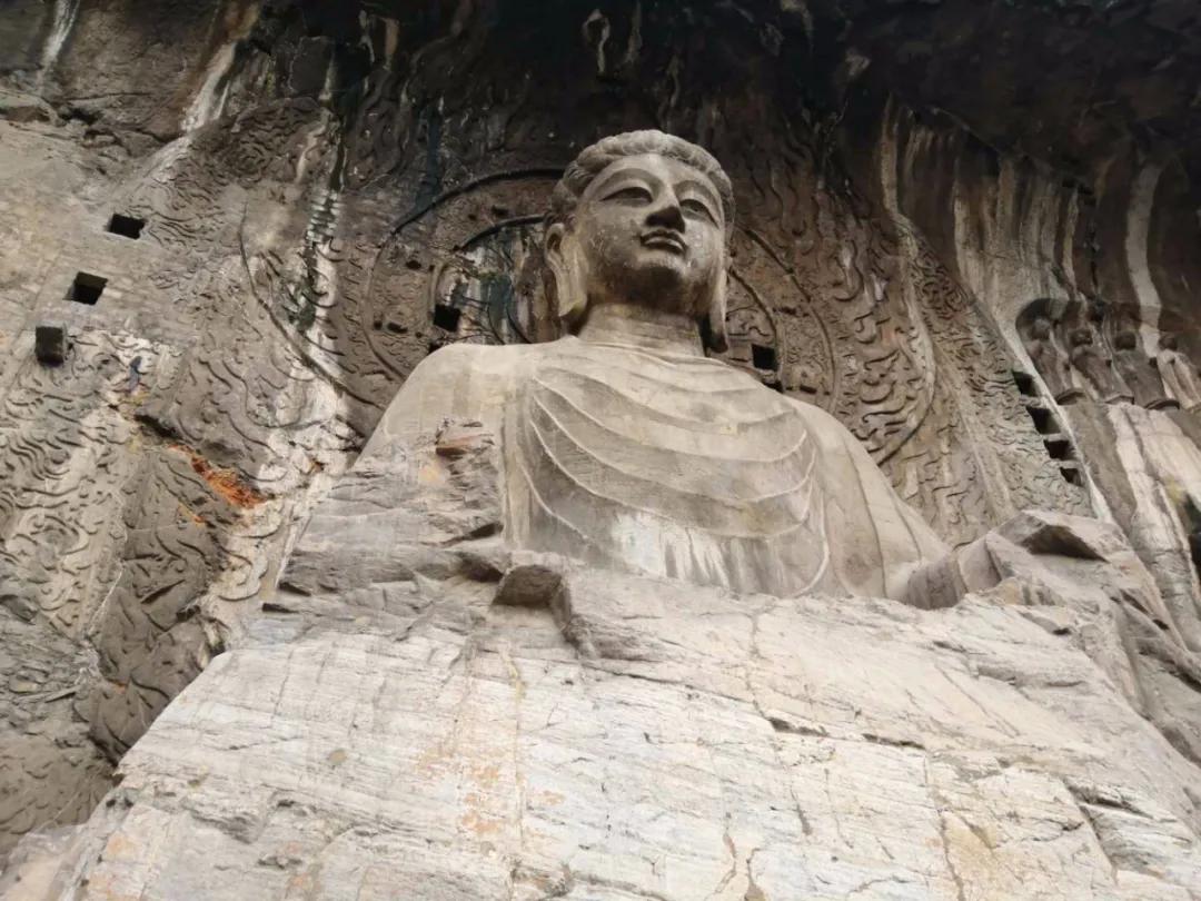 蔣勛最新講座，科技前沿的革新與生活魅力的交融體驗