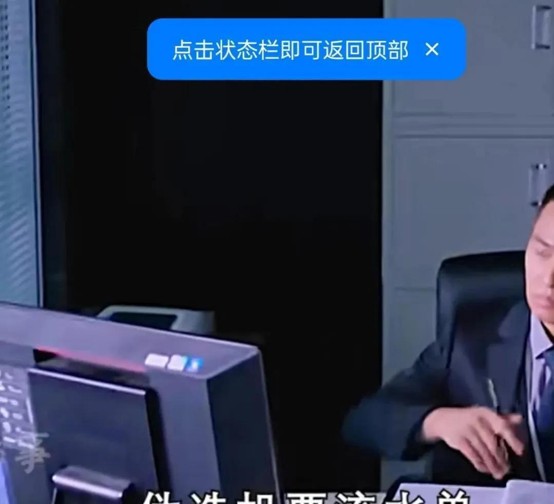 最新機(jī)票總價(jià)超值優(yōu)惠揭秘，超實(shí)惠飛行體驗(yàn)等你來(lái)！