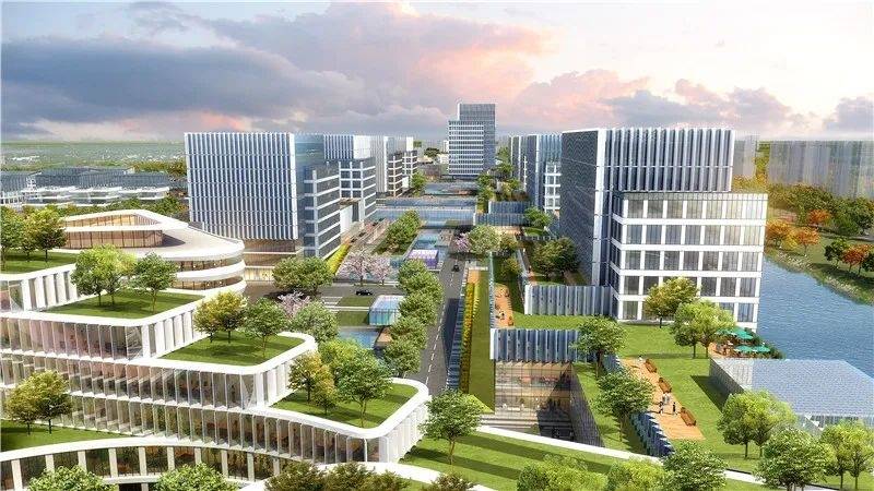 2024年濠江免費(fèi)資料,穩(wěn)固計劃實施_FXS23.123未來版