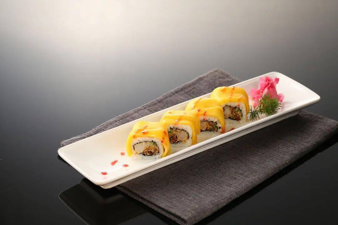 澳門王中王100%期期準(zhǔn),推動(dòng)策略優(yōu)化_PXD23.318創(chuàng)意設(shè)計(jì)版