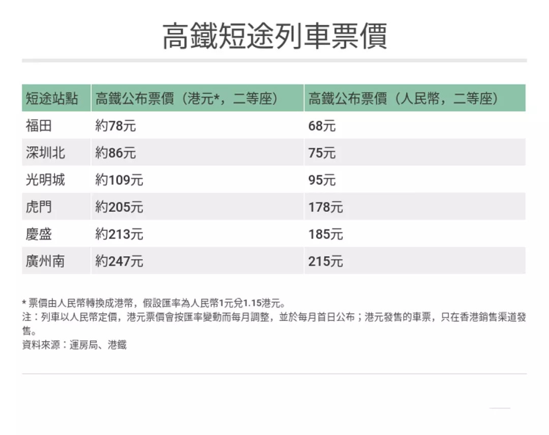 2024年香港馬開獎(jiǎng)記錄,全盤細(xì)明說(shuō)明_QPD23.285拍照版