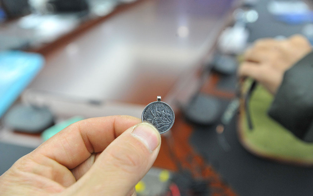 科技與舒適完美融合，最新米粒耳機評測體驗分享