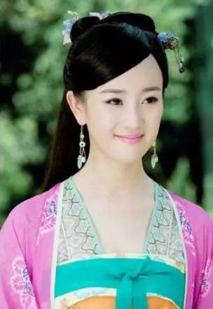 張檬最新圖片,溫馨日常的精彩瞬間捕捉