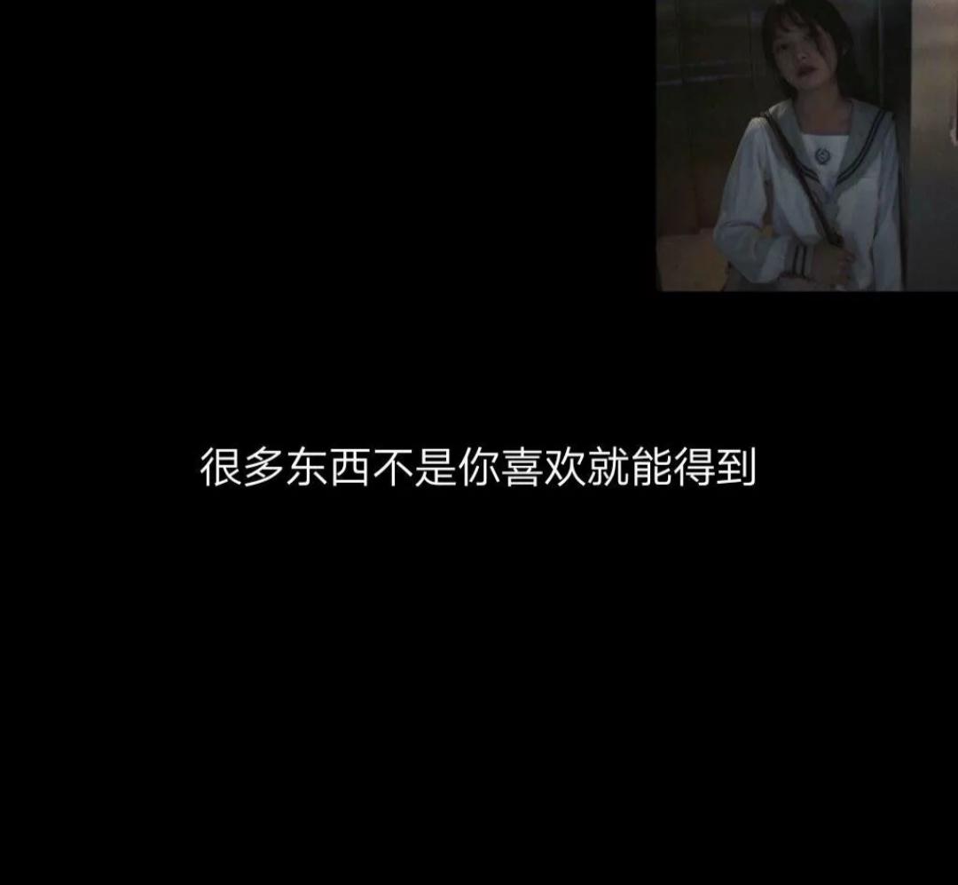 運動場館燈具 第377頁