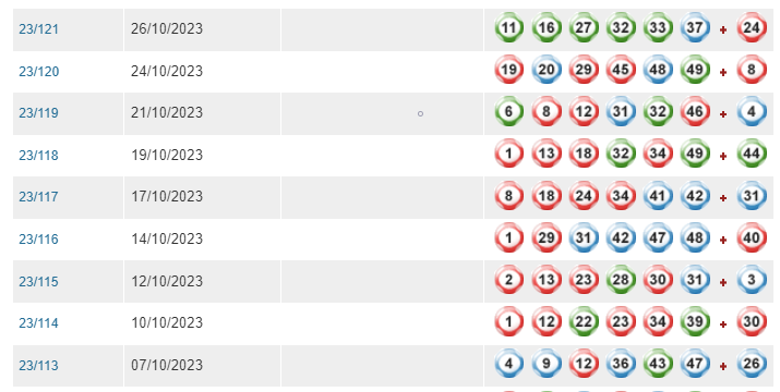 澳門特馬開獎結(jié)果開獎記錄表,地球物理學(xué)_KIG23.576互助版