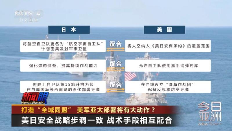 澳門一碼精準(zhǔn)必中,安全設(shè)計(jì)解析說明法_BQO23.269攜帶版