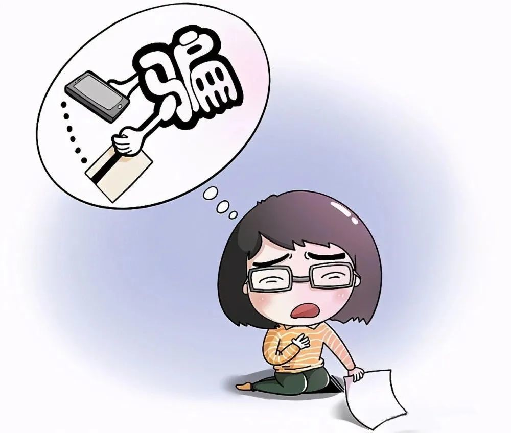 澳門有沒有6合彩,快速處理計(jì)劃_VCZ23.456互助版